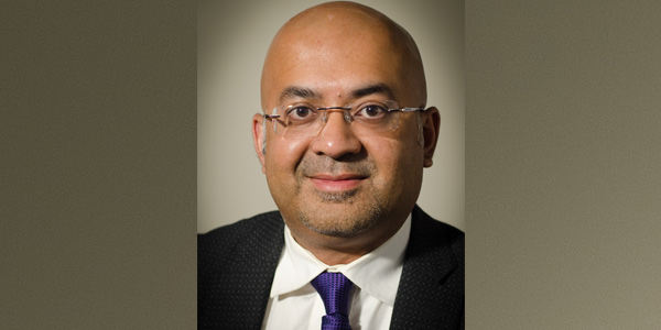 Wits Mining Professor Rudrajit Mitra awarded a C2 by the National Research Foundation Wits Mining Professor Rudrajit Mitra awarded a C2 by the National Research Foundation